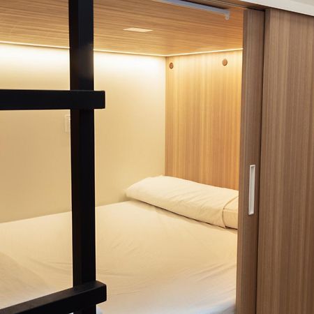 Hostal Siesta & Go Nuevos Ministerios Madrid Exteriör bild