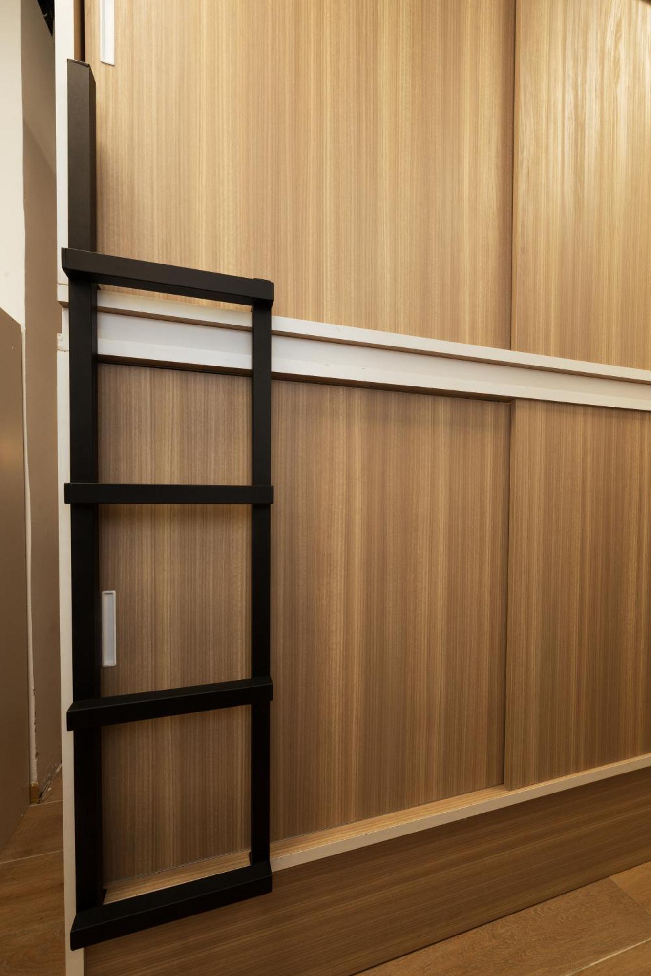 Hostal Siesta & Go Nuevos Ministerios Madrid Exteriör bild